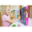 Barbie Poup   e Barbie GLH62 et accessoires 2
