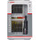 Bosch BOSCH Schraubendreher Set 37 Teile - 2607017320 2