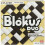 Mattel Mattel Games Blokus Duo 2-Παικτών Επιτραπέζιο Παιχνίδι Στρατηγικής 3