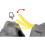 Brio BRIO World - Adventure Tunnel 2
