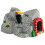 Brio BRIO World - Adventure Tunnel 4