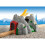 Brio BRIO World - Adventure Tunnel 5
