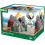 Brio BRIO World - Adventure Tunnel 1