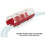 Brio BRIO World - Tunnel et train     vapeur 3