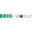 Brio BRIO World - Tunnel et train     vapeur 7