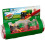 Brio BRIO World - Tunnel et train     vapeur 5
