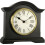 Acctim 33283 Falkenburg Mantel Clock, Black 4