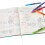 Paper Mate Paper Mate InkJoy Gel Pens | Medium Point (0.7mm) | Assorted Colours | 14 Count 9