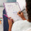 Paper Mate Paper Mate InkJoy Gel Pens | Medium Point (0.7mm) | Assorted Colours | 14 Count 5
