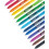 Paper Mate Paper Mate InkJoy Gel Pens | Medium Point (0.7mm) | Assorted Colours | 14 Count 3
