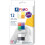 Staedtler Massa de modelar FIMO EFFECT, kit de 12 0,000000 Preto 1