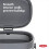 OXO OXO Good Grips EasyClean Compost Bin6.62 LCharcoal 3