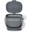 OXO OXO Good Grips EasyClean Compost Bin6.62 LCharcoal 10
