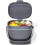 OXO OXO Good Grips EasyClean Compost Bin6.62 LCharcoal 11