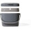 OXO OXO Good Grips EasyClean Compost Bin6.62 LCharcoal 7