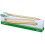 Brio BRIO World Railway Track - Ascending 2