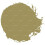 Games Workshop Games Workshop Citadel Basis: Zandri Dust 2