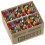 Crayola Crayola 288 Assorted Crayons Classpack, 72 colours 1