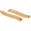 Brio BRIO World Railway Track - Ascending 1