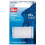 Prym Prym Elastic Sewing Thread 0.5 mm White 1
