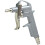STANLEY Stanley 9045717STN AIT Tool kit 4