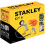 STANLEY Stanley 9045717STN AIT Tool kit 1