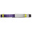 CONNEX B34440 1T x 2m Webbing Sling - Purple 5