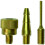 STANLEY Stanley 9045717STN AIT Tool kit 2