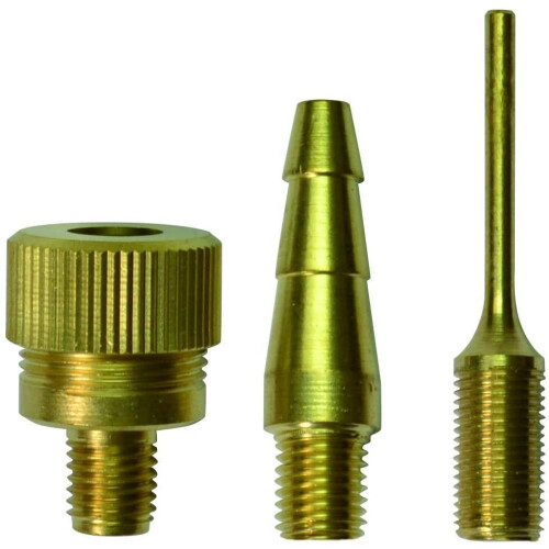 STANLEY Stanley 9045717STN AIT Tool kit 1