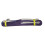 CONNEX B34440 1T x 2m Webbing Sling - Purple 4