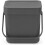 Brabantia Brabantia Food Waste Caddy, Grey, Small 2
