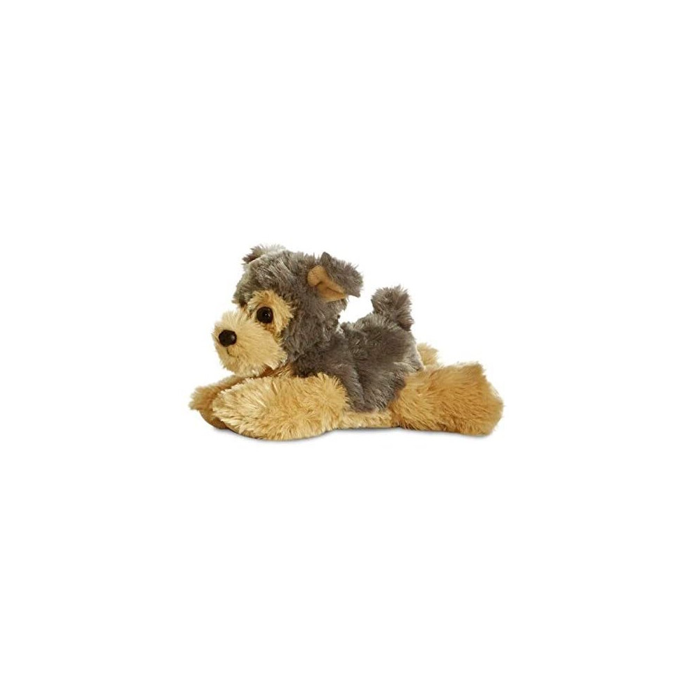 Aurora World 31300 Plush Toy, Cream, 8' - Plush Soft Toy