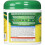 Crayola Crayola Color Bath Dropz 60 Tablets 3.59 Ounce Jar 2