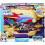 Hasbro Hasbro C1059EU5 Action Figure 6