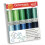 Gütermann Gutermann Thread Set, Multi-Colour, 200m 1