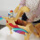 Hasbro Hasbro C1059EU5 Action Figure 4