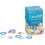 Learning Resources Learning Resources I Sea 10! Game 7