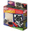 LINOCUT Taster Kit, QEBL2LTK 2