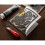 LINOCUT Taster Kit, QEBL2LTK 8