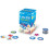 Learning Resources Learning Resources I Sea 10! Game 8
