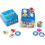 Learning Resources Learning Resources I Sea 10! Game 4