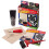 LINOCUT Taster Kit, QEBL2LTK 1