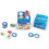 Learning Resources Learning Resources I Sea 10! Game 6