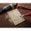 LINOCUT Taster Kit, QEBL2LTK 4