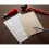 LINOCUT Taster Kit, QEBL2LTK 3