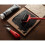LINOCUT Taster Kit, QEBL2LTK 5
