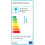 Anglepoise Anglepoise 90 Mini, Anodised brushed aluminium finish, Carbon Black 9