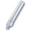 OSRAM Osram Dulux S 9 W/840, G23 1