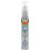 Artiste 25 ml Aquaglass Relief Outliner, Silver 1
