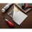 LINOCUT Taster Kit, QEBL2LTK 7